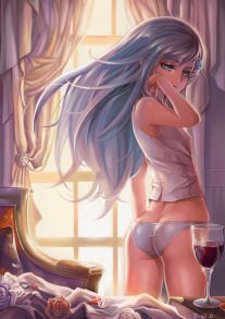 hentai on moregirls (283)